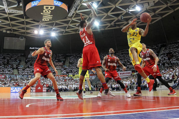 的俱乐部 的俱乐部