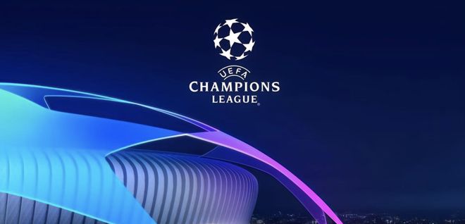 不仅能鼓舞 不仅能鼓舞