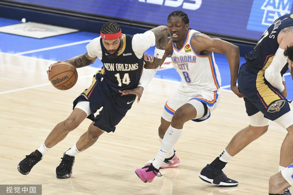 这样的举动 这样的举动