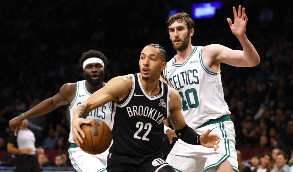 EO结构的 EO结构的