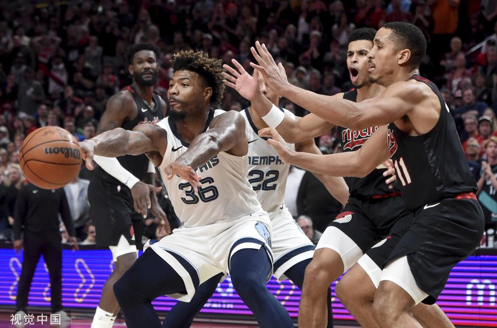 传闻无疑将 传闻无疑将