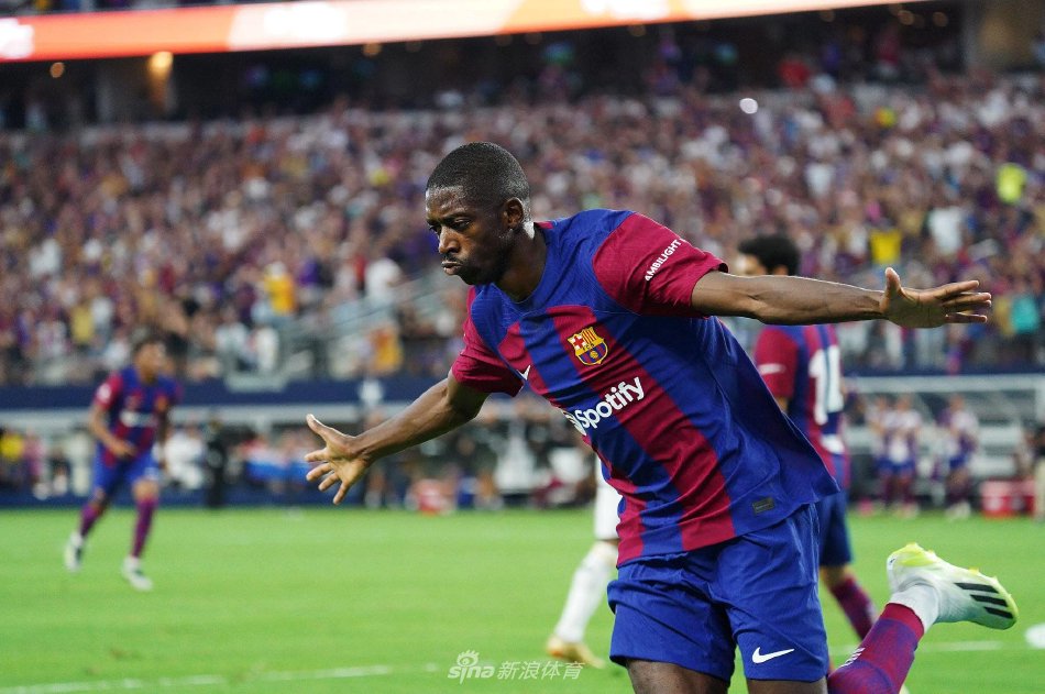 这一消息不 这一消息不