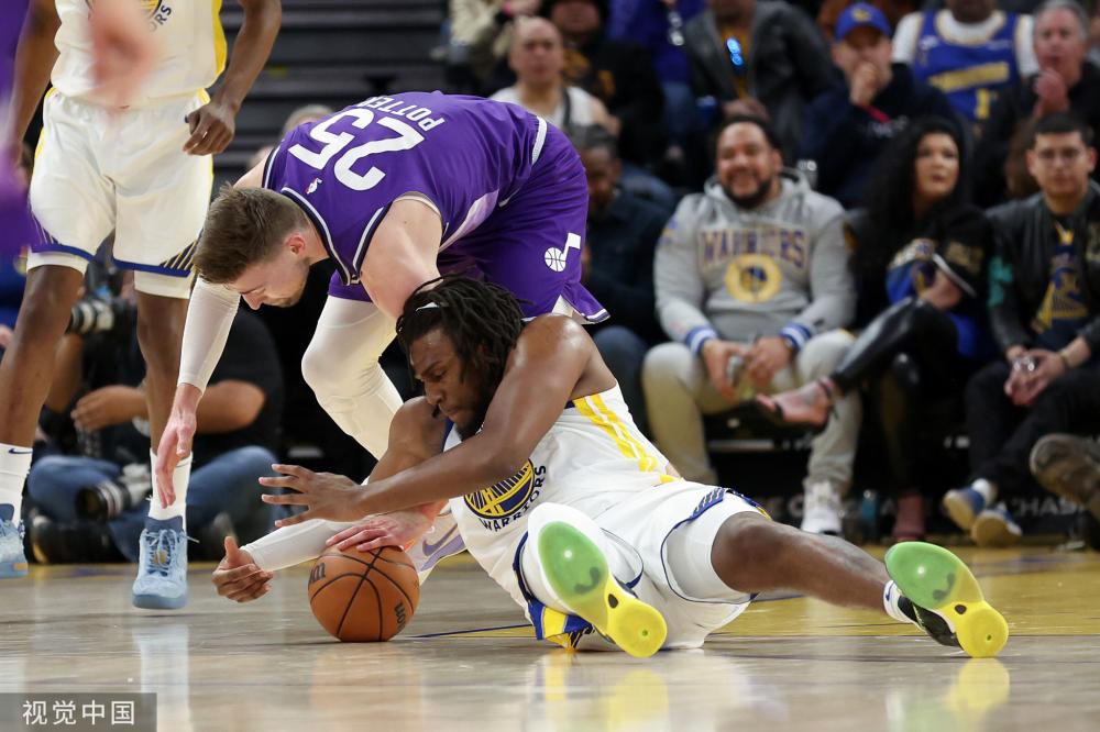 度过出局之 度过出局之