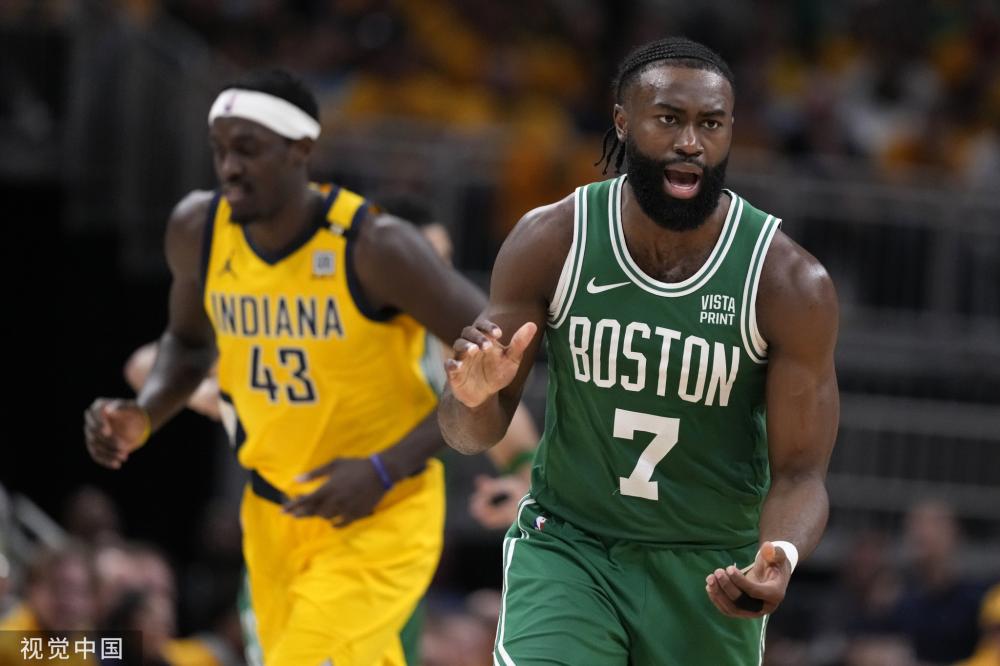 曝詹姆斯出 曝詹姆斯出