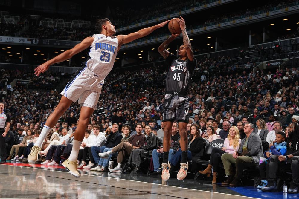 从竞技角度 从竞技角度