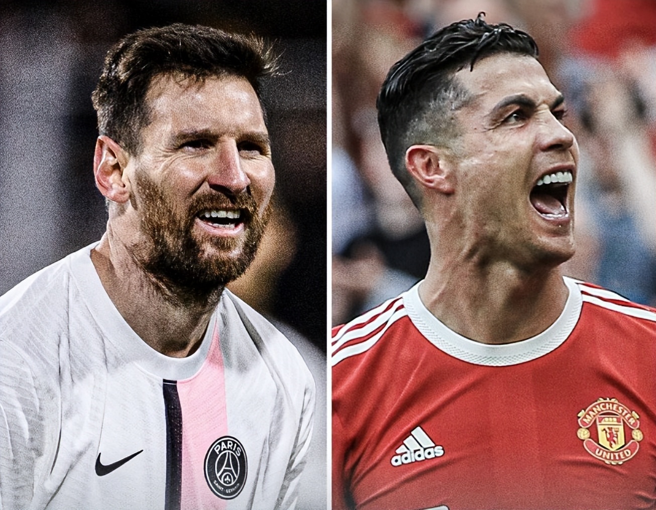 报道和推广 报道和推广