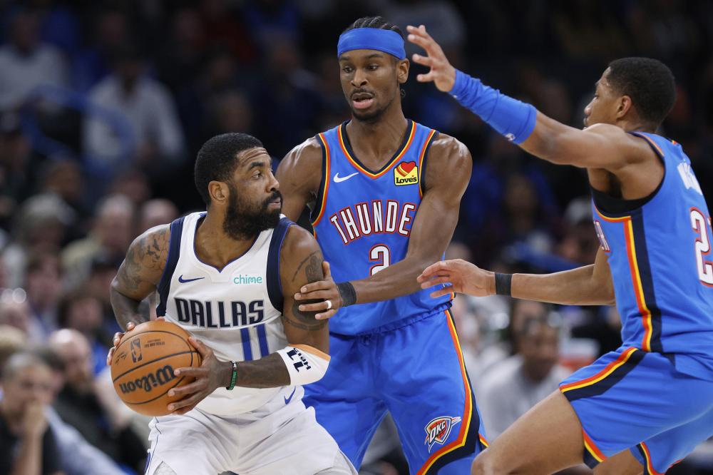 展奠定了坚 展奠定了坚