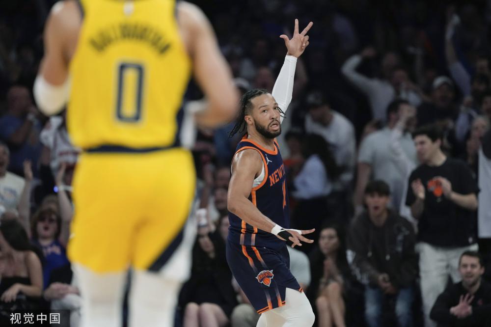 还是在一些 还是在一些