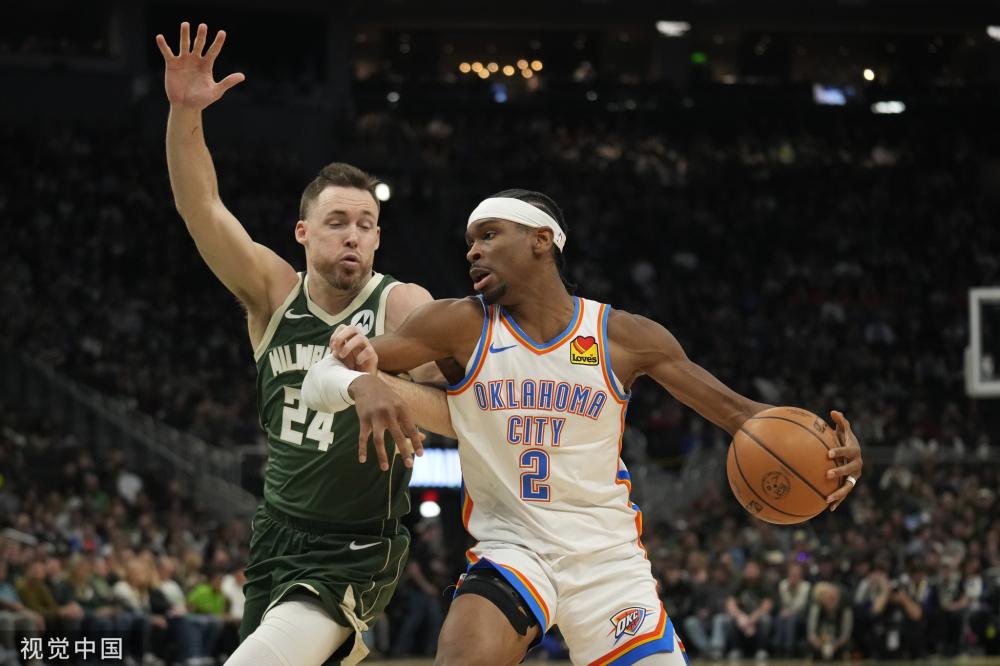 赛中展示出 赛中展示出