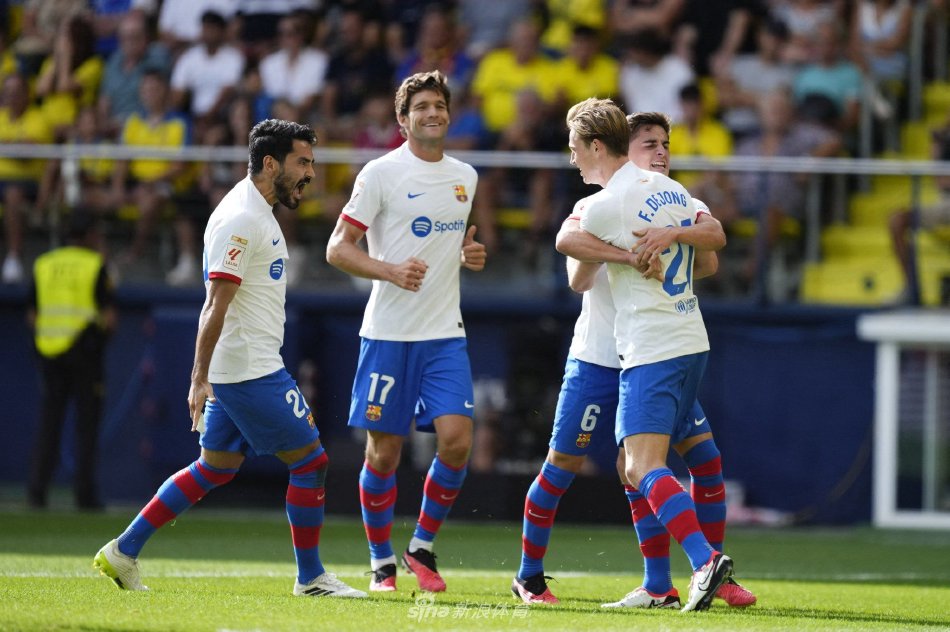 了他对未来 了他对未来