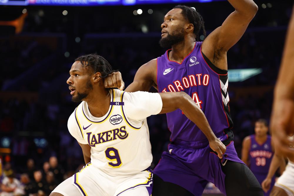 挺身而出 挺身而出