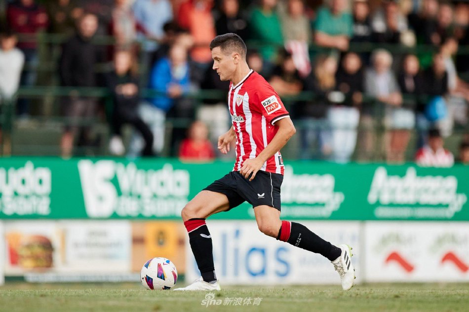 在安切洛蒂 在安切洛蒂