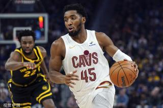 它不仅是对 它不仅是对