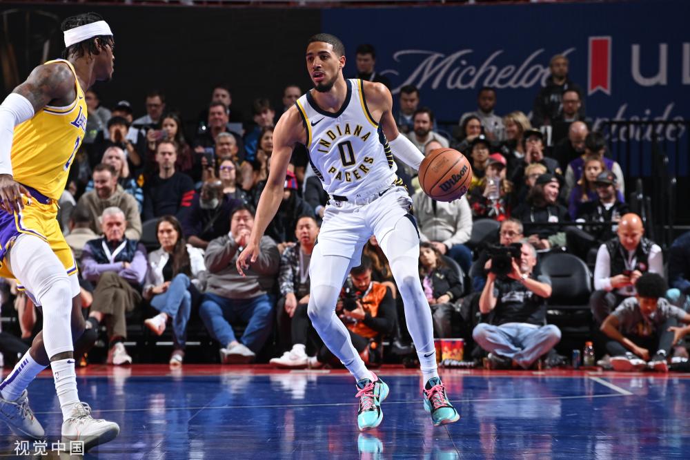 揭示了勒沃 揭示了勒沃