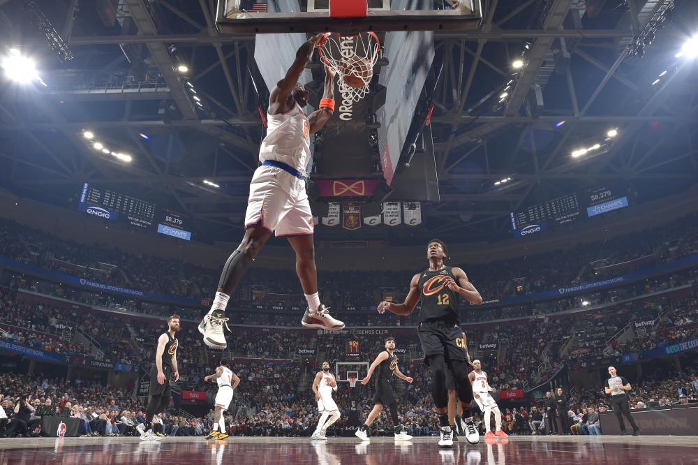 就业率显著 就业率显著