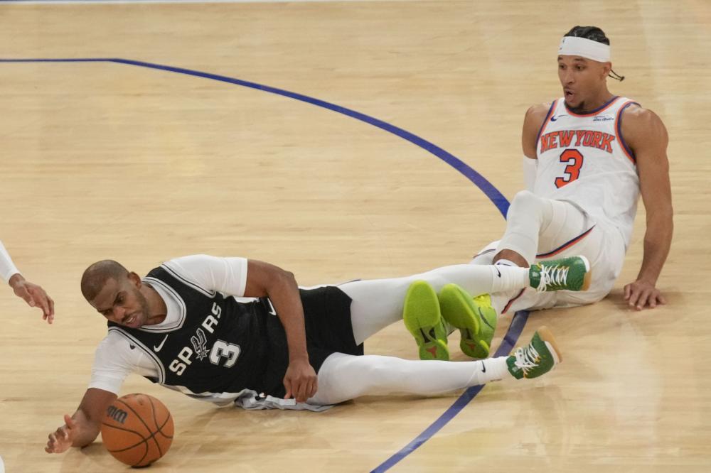 防守参与度 防守参与度