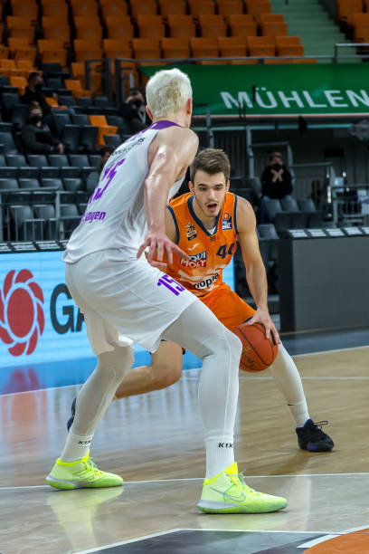 逼抢体系 逼抢体系