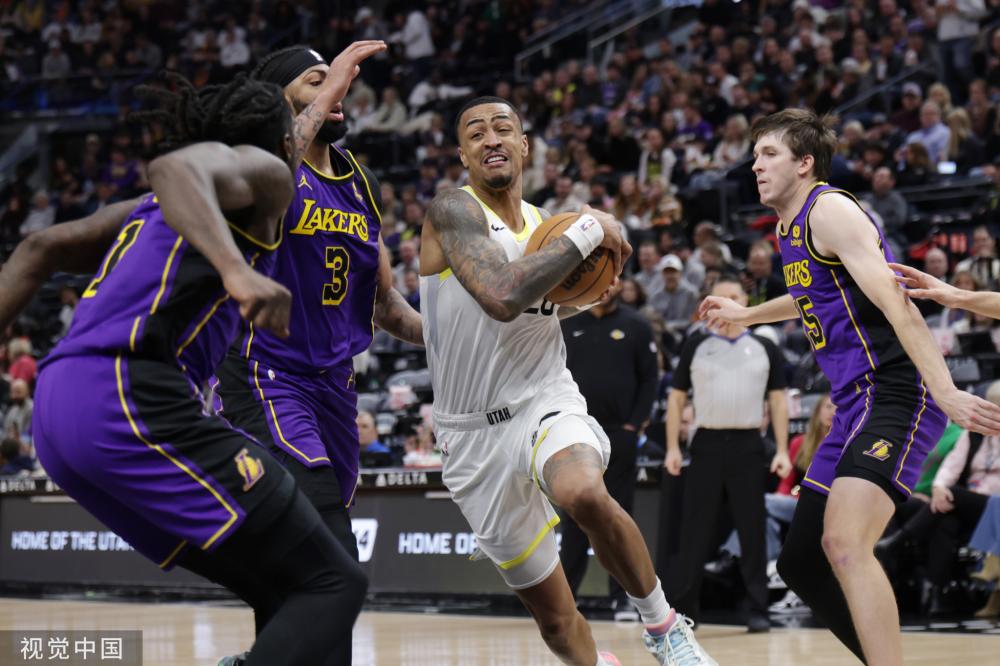 验感和便利 验感和便利