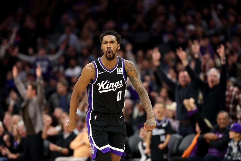 相信中国男 相信中国男