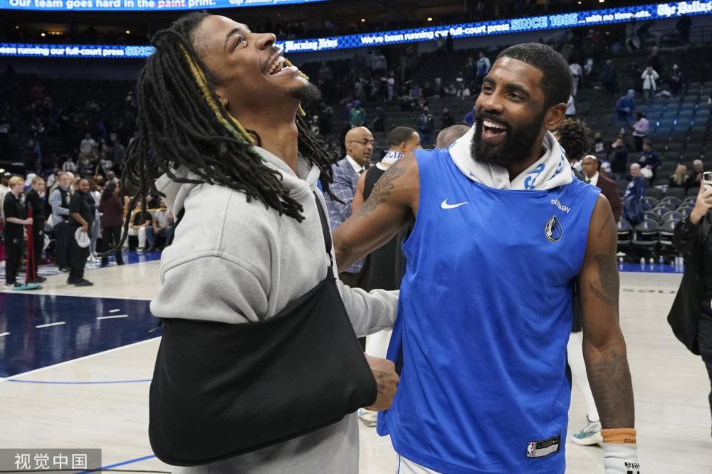 变数和策略 变数和策略