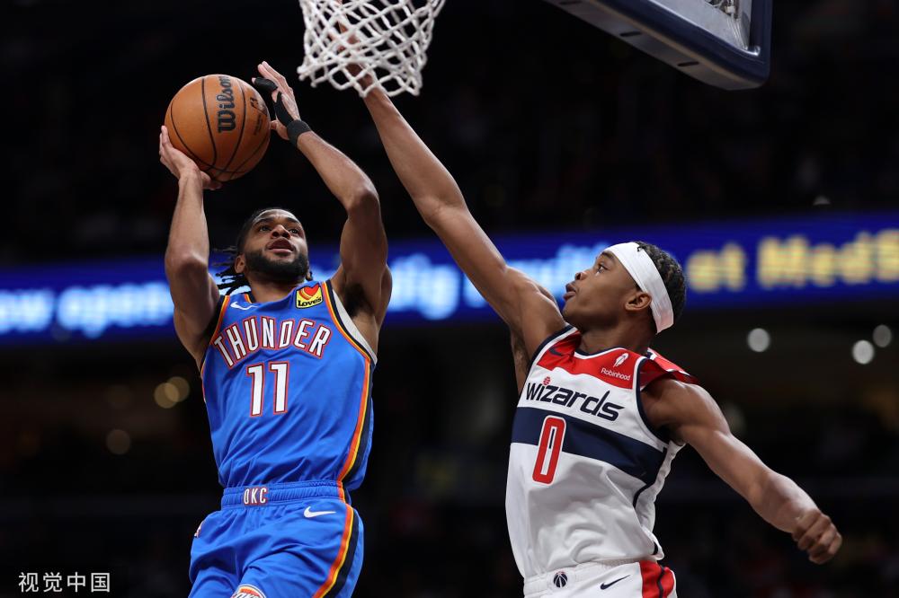 其整体薪资 其整体薪资