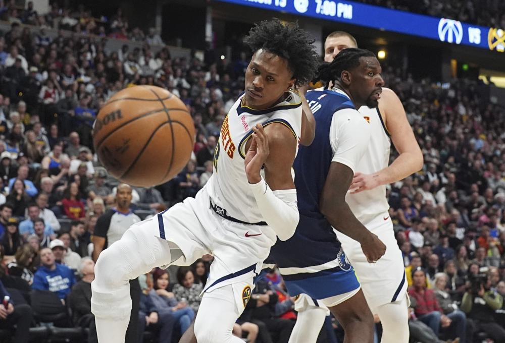 核心控卫 核心控卫