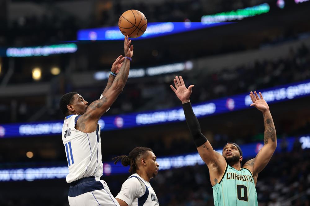 如果未来罗 如果未来罗