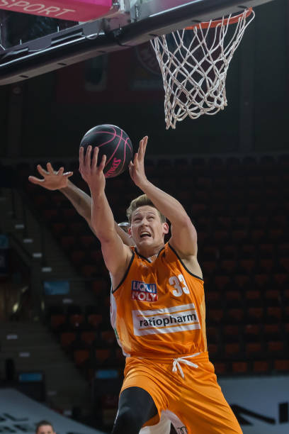 团队环境的 团队环境的