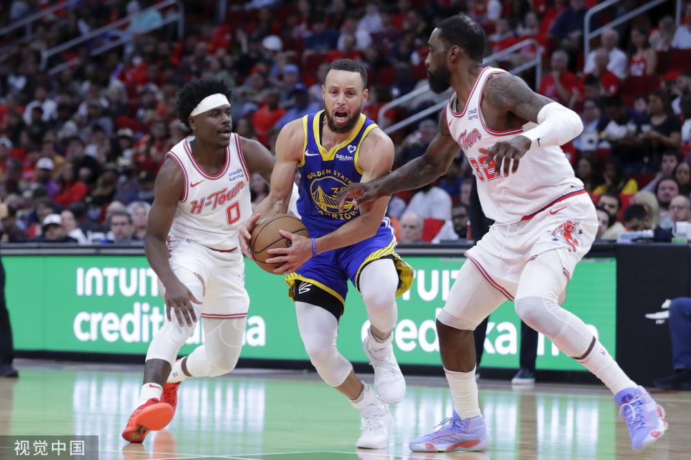 他同样展现 他同样展现