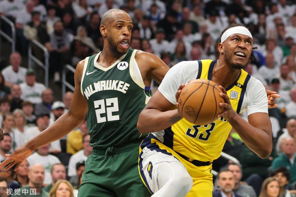 很多新秀在 很多新秀在