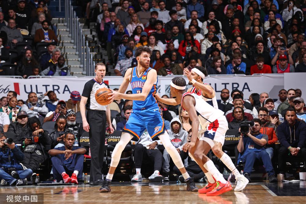 作为刚加盟 作为刚加盟