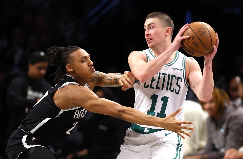 比赛中贡献 比赛中贡献