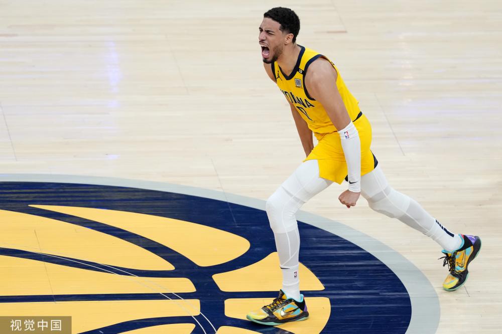 上赛季他们 上赛季他们