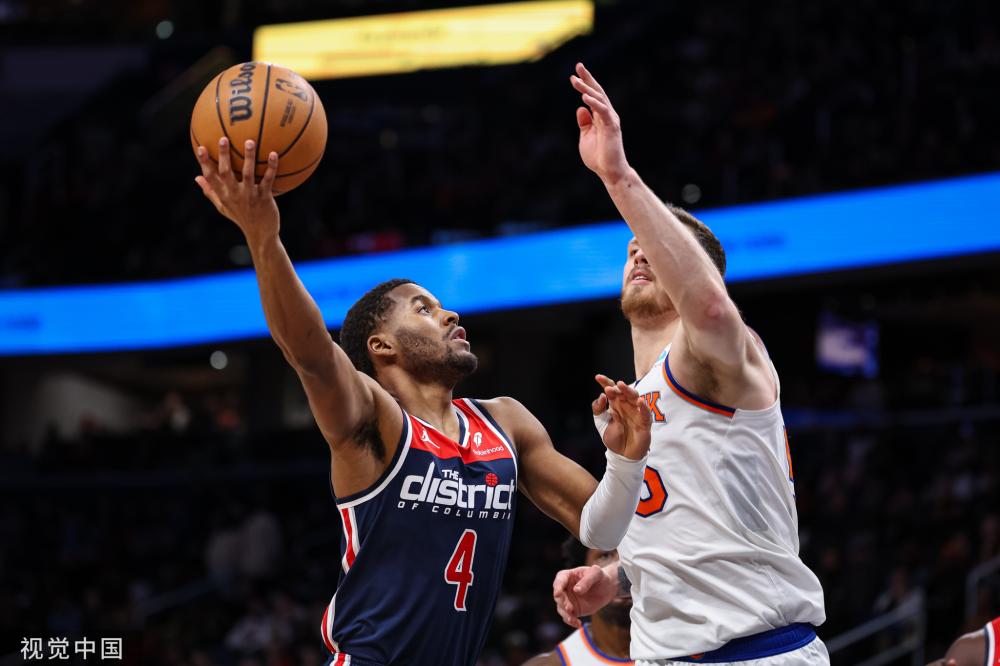 在寻求突破 在寻求突破