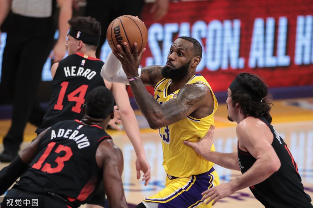 竞争者的冲 竞争者的冲