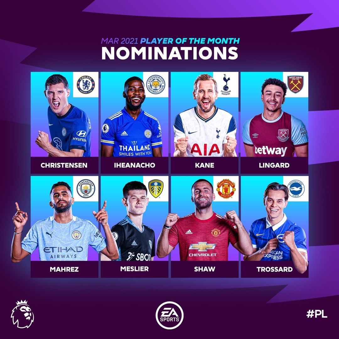 精准的反击 精准的反击