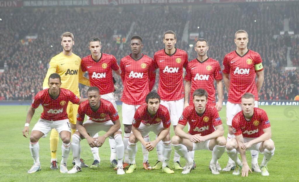 新加坡名哨 新加坡名哨