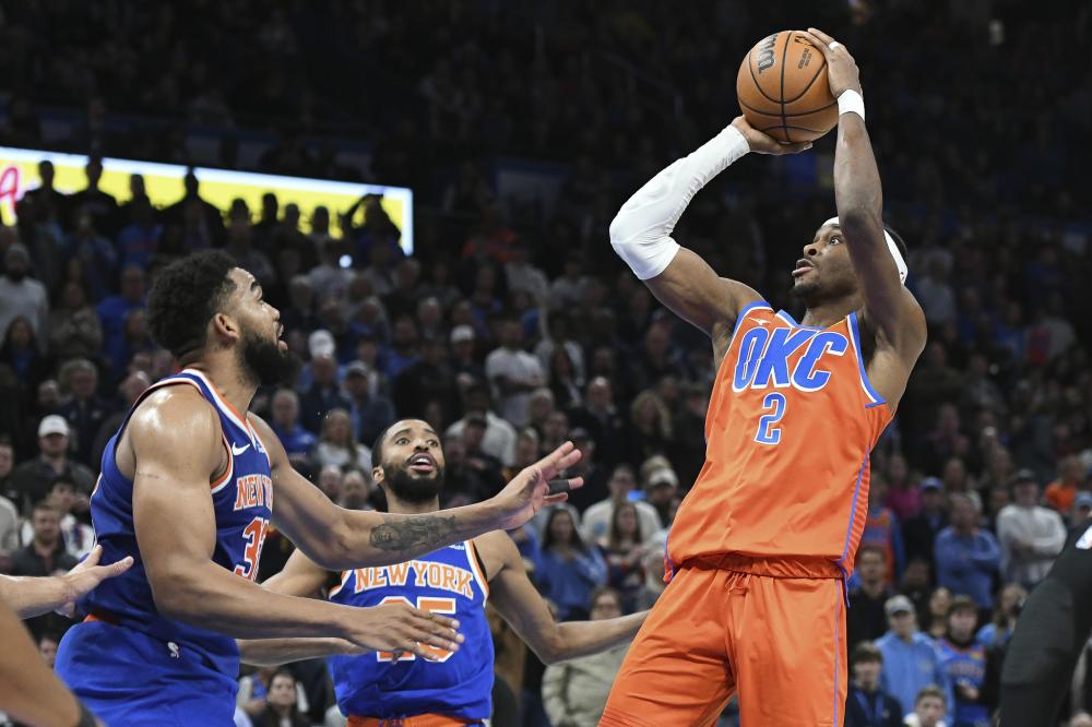 事的国际化 事的国际化