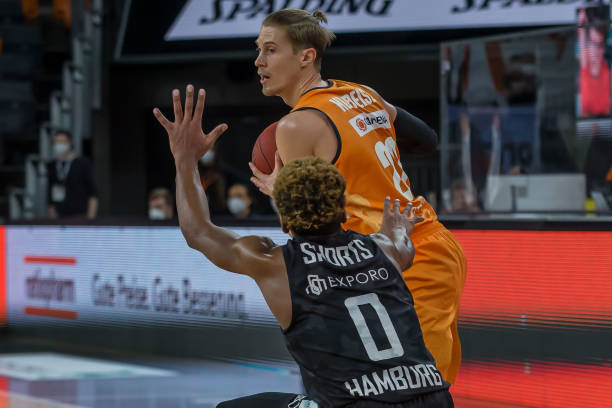 精准的处理 精准的处理