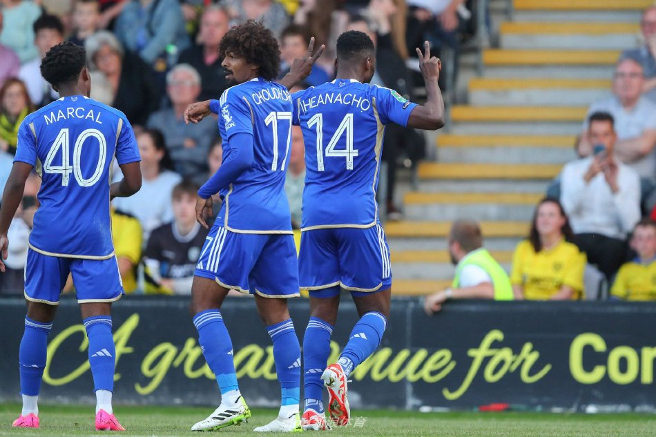 来自新加坡 来自新加坡