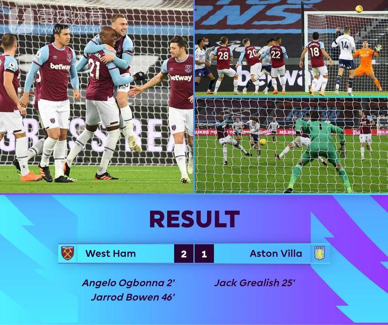 参考过往的 参考过往的