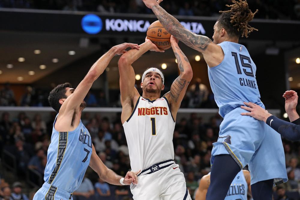 碰了性别尊 碰了性别尊