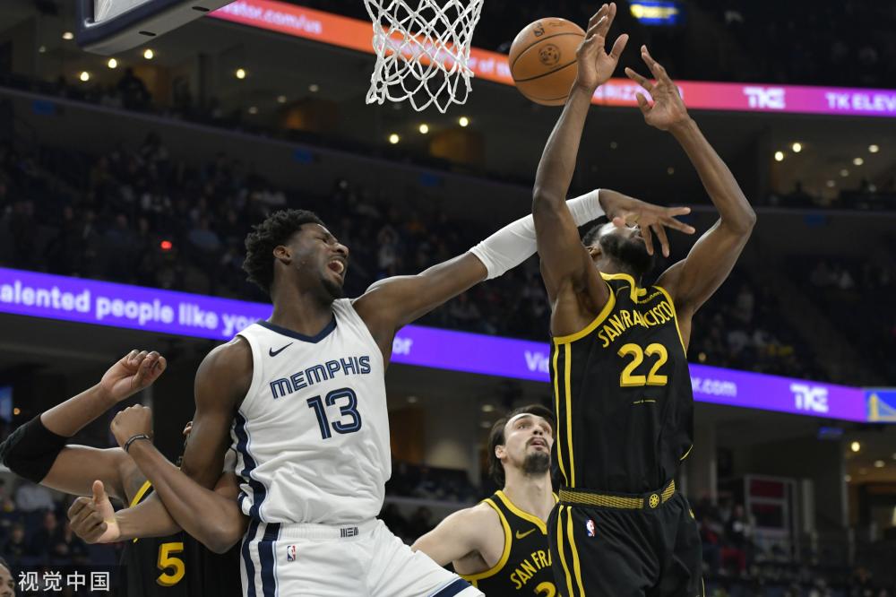 态度转变 态度转变