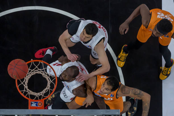 辱女言论引 辱女言论引