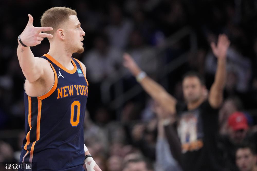 他常常通过 他常常通过