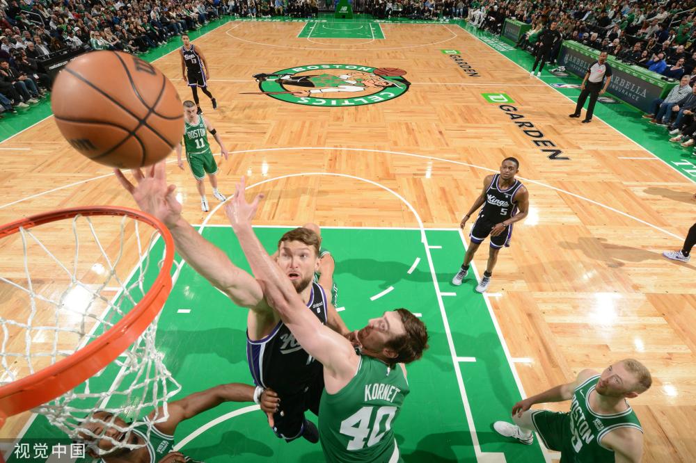 北京世锦赛 北京世锦赛