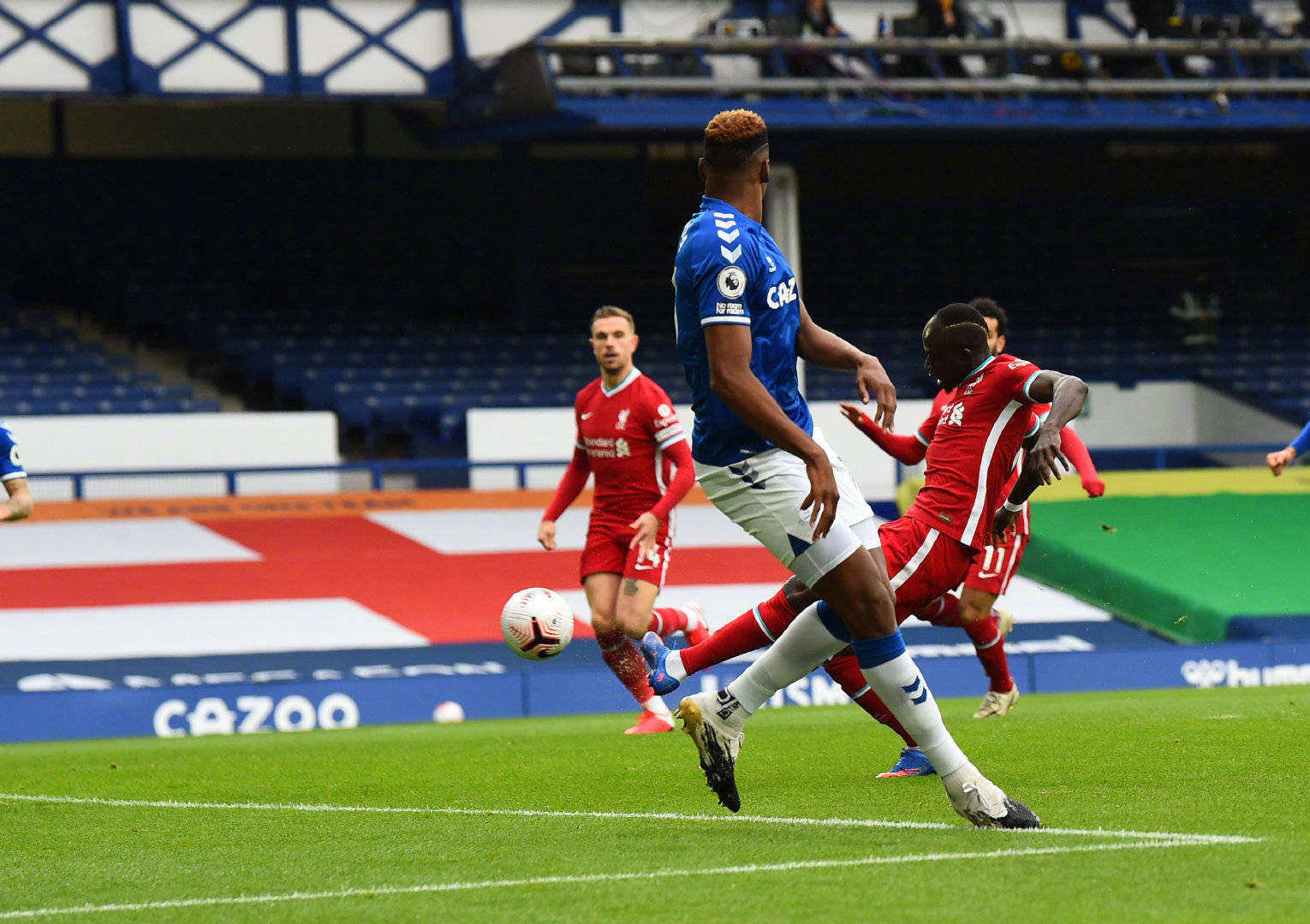 在这次赛事 在这次赛事