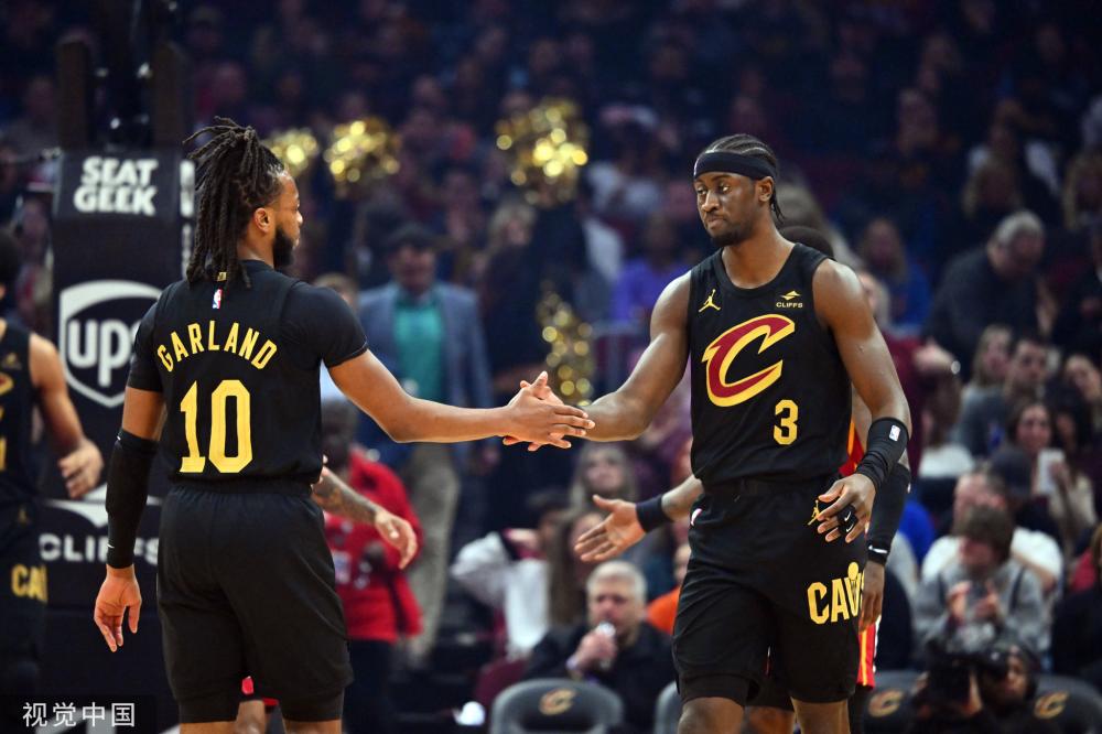 和技术训练 和技术训练