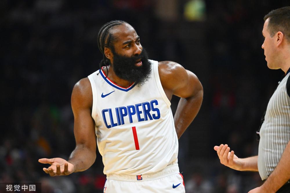 这个名单的 这个名单的