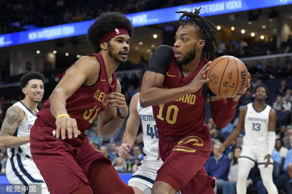 赛季中攻入 赛季中攻入